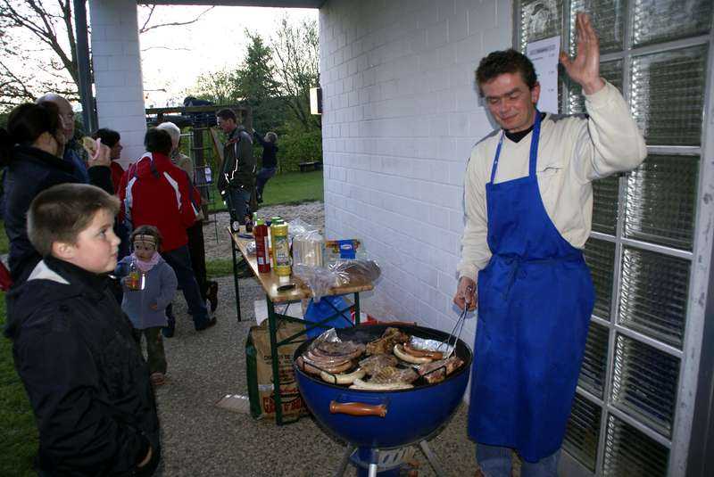 Maifest 2008 Bild Nr.005